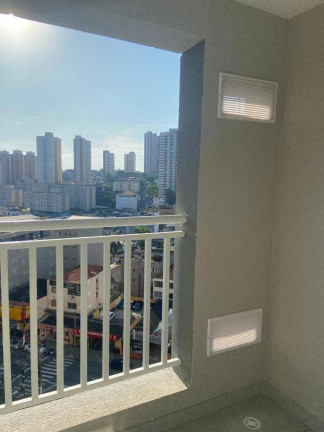 Imagem Apartamento com 2 Quartos à Venda, 45 m² em Centro - Diadema Imagem Apartamento com 2 Quartos à Venda, 45 m² em Centro - Diadema