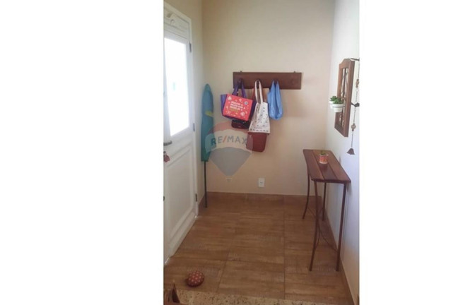 Imagem Casa com 3 Quartos à Venda, 150 m² em Itaipu - Niterói Imagem Casa com 3 Quartos à Venda, 150 m² em Itaipu - Niterói