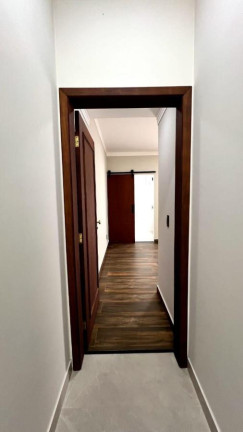 Imagem Casa com 2 Quartos à Venda, 160 m² em Vila Almeida - Sorocaba