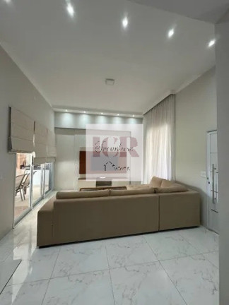Imagem Casa de Condomínio com 3 Quartos à Venda, 250 m² em Parque Ibiti Reserva - Sorocaba