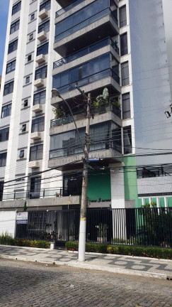 Imagem Apartamento com 4 Quartos à Venda, em Parque Tamandaré - Campos Dos Goytacazes Imagem Apartamento com 4 Quartos à Venda, em Parque Tamandaré - Campos Dos Goytacazes