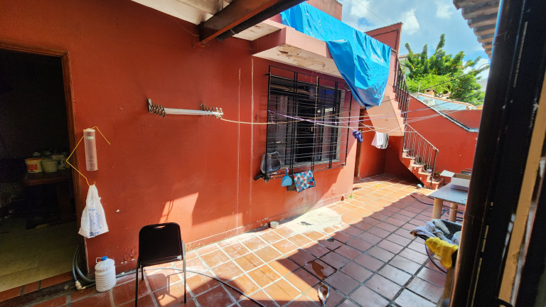 Imagem Casa com 3 Quartos para Alugar, 250 m² em Jardim Consórcio - São Paulo
