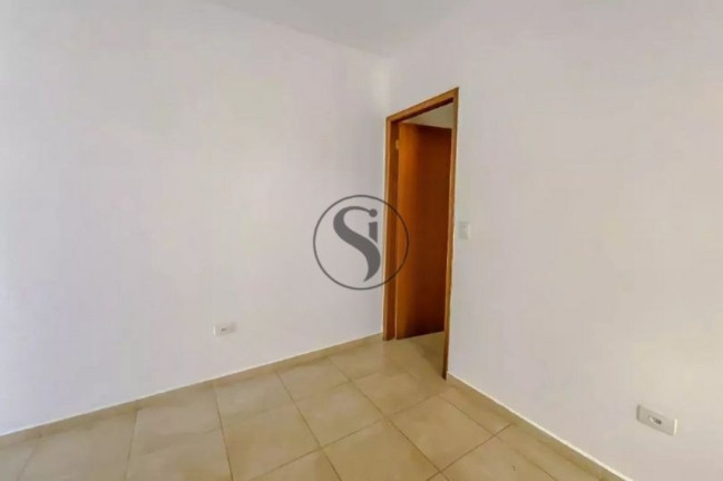 Imagem Sobrado com 5 Quartos à Venda, 230 m² em Vila Oratório - São Paulo Imagem Sobrado com 5 Quartos à Venda, 230 m² em Vila Oratório - São Paulo