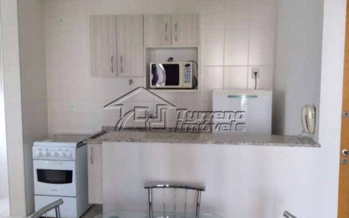 Imagem Apartamento com 1 Quarto para Alugar, 47 m² em Jardim Aquarius - São José Dos Campos Imagem Apartamento com 1 Quarto para Alugar, 47 m² em Jardim Aquarius - São José Dos Campos
