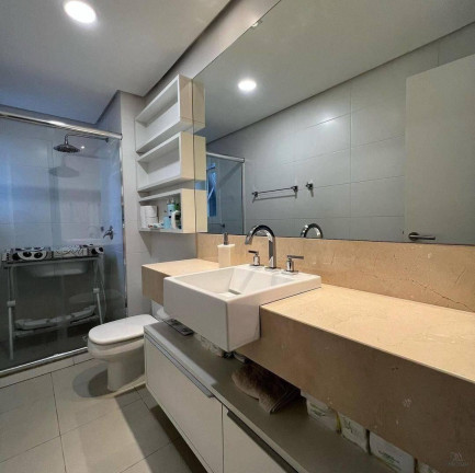Imagem Apartamento com 2 Quartos à Venda, 94 m² Imagem Apartamento com 2 Quartos à Venda, 94 m²