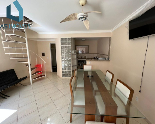 Imagem Casa de Condomínio com 2 Quartos à Venda, 73 m² em Miguel Couto - Cabo Frio Imagem Casa de Condomínio com 2 Quartos à Venda, 73 m² em Miguel Couto - Cabo Frio