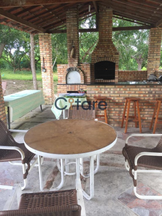 Imagem Chácara com 6 Quartos à Venda, 12.600 m² em Cachoeira - Horizonte Imagem Chácara com 6 Quartos à Venda, 12.600 m² em Cachoeira - Horizonte