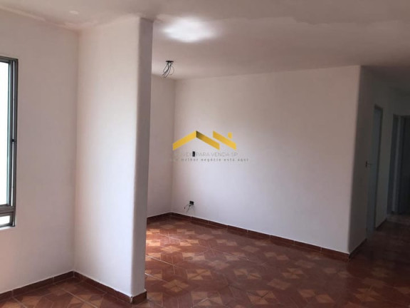 Imagem Apartamento com 2 Quartos à Venda, 56 m² em Saude - São Paulo Imagem Apartamento com 2 Quartos à Venda, 56 m² em Saude - São Paulo