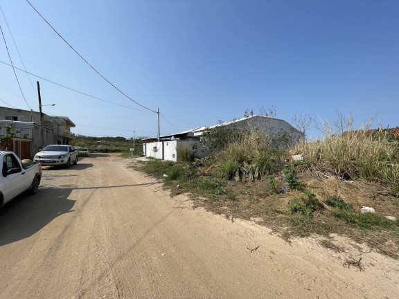 Imagem Terreno à Venda, 360 m² em Recanto Do Sol - São Pedro Da Aldeia Imagem Terreno à Venda, 360 m² em Recanto Do Sol - São Pedro Da Aldeia