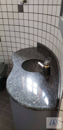 Imagem Casa de Condomínio com 4 Quartos à Venda, 436 m² em Vila Oliveira - Mogi Das Cruzes Imagem Casa de Condomínio com 4 Quartos à Venda, 436 m² em Vila Oliveira - Mogi Das Cruzes
