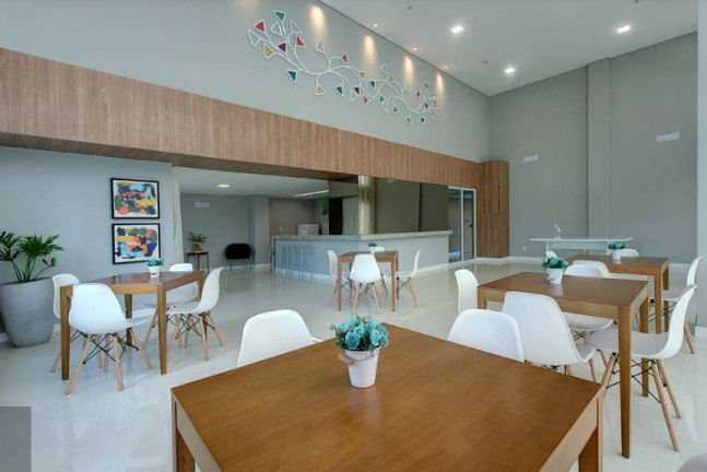 Imagem Apartamento com 3 Quartos à Venda, 69 m² em Benfica - Fortaleza Imagem Apartamento com 3 Quartos à Venda, 69 m² em Benfica - Fortaleza