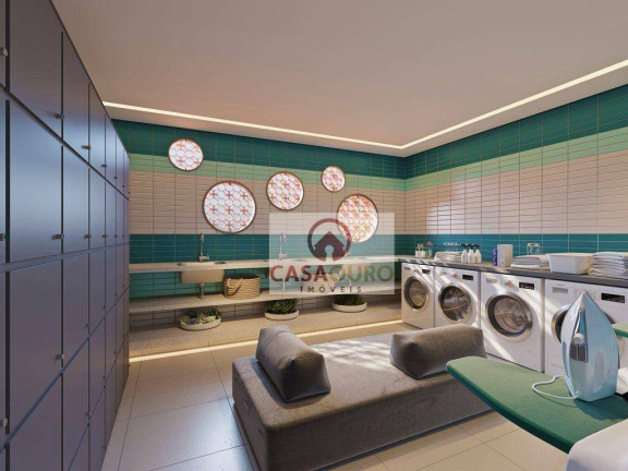 Imagem Apartamento com 1 Quarto à Venda, 69 m² em Santo Agostinho - Belo Horizonte Imagem Apartamento com 1 Quarto à Venda, 69 m² em Santo Agostinho - Belo Horizonte