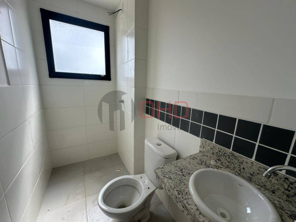 Imagem Apartamento com 2 Quartos à Venda, em Jardim Novo Horizonte - Sorocaba Imagem Apartamento com 2 Quartos à Venda, em Jardim Novo Horizonte - Sorocaba
