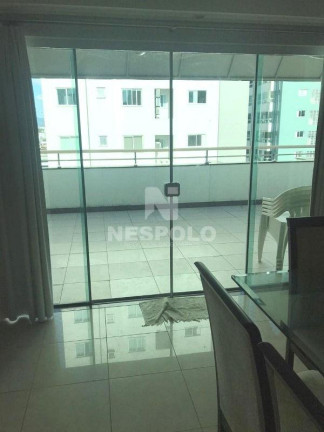 Imagem Apartamento com 2 Quartos à Venda, 205 m² em Centro - Balneario Camboriu