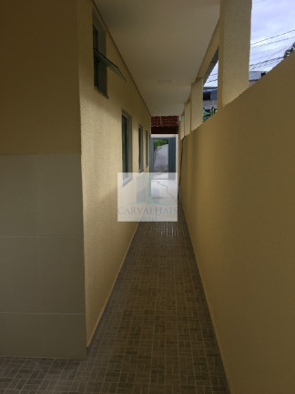 Imagem Casa com 3 Quartos à Venda, 424 m² em Jardim Das Alterosas - 2ª Seção - Betim Imagem Casa com 3 Quartos à Venda, 424 m² em Jardim Das Alterosas - 2ª Seção - Betim