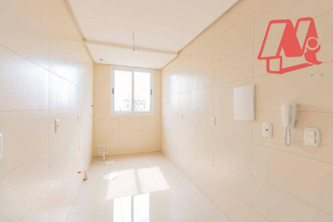Imagem Apartamento com 2 Quartos à Venda, 71 m² em Jardim Botânico - Porto Alegre Imagem Apartamento com 2 Quartos à Venda, 71 m² em Jardim Botânico - Porto Alegre