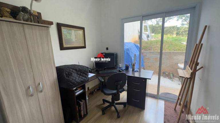 Imagem Sobrado com 3 Quartos à Venda, 153 m² em Caxambu - Jundiaí Imagem Sobrado com 3 Quartos à Venda, 153 m² em Caxambu - Jundiaí