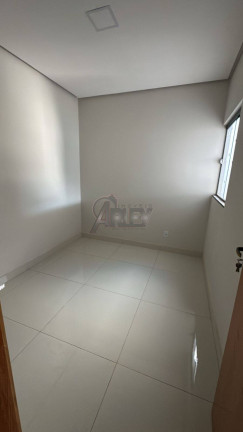Imagem Casa com 2 Quartos à Venda, em Planalto - Montes Claros Imagem Casa com 2 Quartos à Venda, em Planalto - Montes Claros