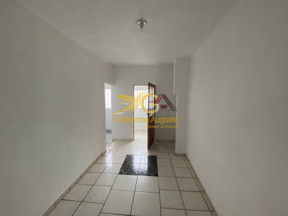 Imagem Casa com 3 Quartos à Venda, 279 m² em Senhor Dos Montes - São João Del Rei Imagem Casa com 3 Quartos à Venda, 279 m² em Senhor Dos Montes - São João Del Rei