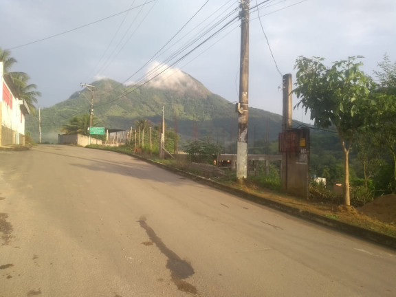 Imagem Imóvel à Venda, 300 m² em Novo  Brasil - Cariacica