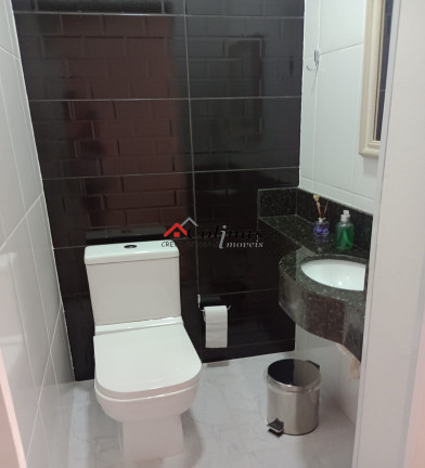 Imagem Imóvel com 3 Quartos à Venda, 2.000 m² em Depois Do Centro - Ibiúna Imagem Imóvel com 3 Quartos à Venda, 2.000 m² em Depois Do Centro - Ibiúna