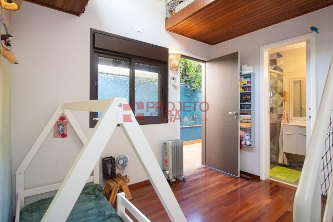 Imagem Casa com 3 Quartos à Venda, 103 m² em Alto Da Boa Vista - São Paulo Imagem Casa com 3 Quartos à Venda, 103 m² em Alto Da Boa Vista - São Paulo