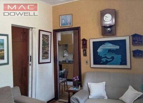 Imagem Casa com 4 Quartos à Venda, 145 m² em Santa Teresa / Rio De Janeiro / Rj - Rio De Janeiro Imagem Casa com 4 Quartos à Venda, 145 m² em Santa Teresa / Rio De Janeiro / Rj - Rio De Janeiro