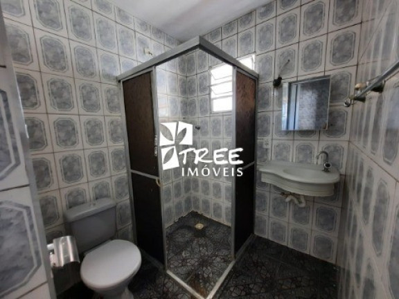 Imagem Sobrado com 4 Quartos à Venda, 176 m² em Arujamérica - Arujá Imagem Sobrado com 4 Quartos à Venda, 176 m² em Arujamérica - Arujá