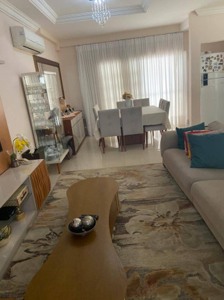 Imagem Casa à Venda, em Cidade Alta - Cuiabá Imagem Casa à Venda, em Cidade Alta - Cuiabá