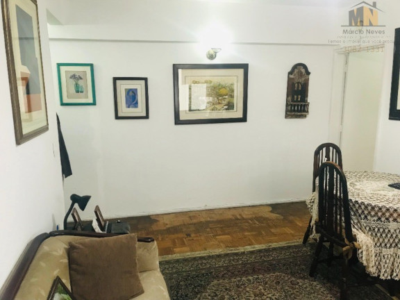 Imagem Apartamento com 2 Quartos à Venda, 94 m² em Consolação - São Paulo Imagem Apartamento com 2 Quartos à Venda, 94 m² em Consolação - São Paulo