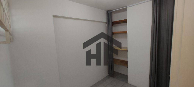 Imagem Apartamento com 3 Quartos à Venda, 80 m² em Casa Amarela - Recife Imagem Apartamento com 3 Quartos à Venda, 80 m² em Casa Amarela - Recife
