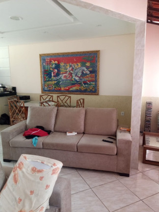 Imagem Casa com 2 Quartos à Venda, 200 m² em Jardim Das Alterosas - 2ª Seção - Betim Imagem Casa com 2 Quartos à Venda, 200 m² em Jardim Das Alterosas - 2ª Seção - Betim