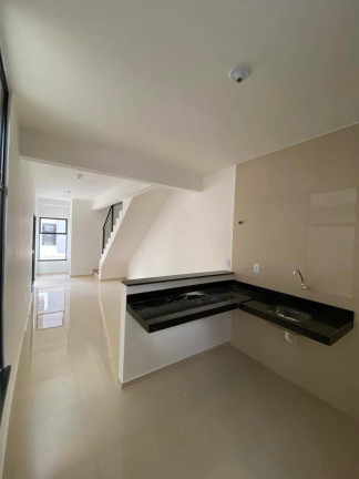Imagem Casa com 3 Quartos à Venda, 104 m² em Icaraí - Caucaia Imagem Casa com 3 Quartos à Venda, 104 m² em Icaraí - Caucaia