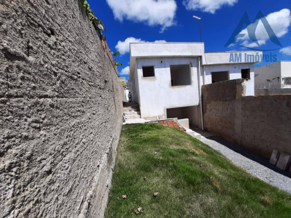 Imagem Casa com 3 Quartos à Venda, 180 m² em Portal Do Sol - Lagoa Santa Imagem Casa com 3 Quartos à Venda, 180 m² em Portal Do Sol - Lagoa Santa