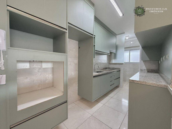 Imagem Apartamento com 2 Quartos à Venda, 80 m² em Vila Guilhermina - Praia Grande Imagem Apartamento com 2 Quartos à Venda, 80 m² em Vila Guilhermina - Praia Grande