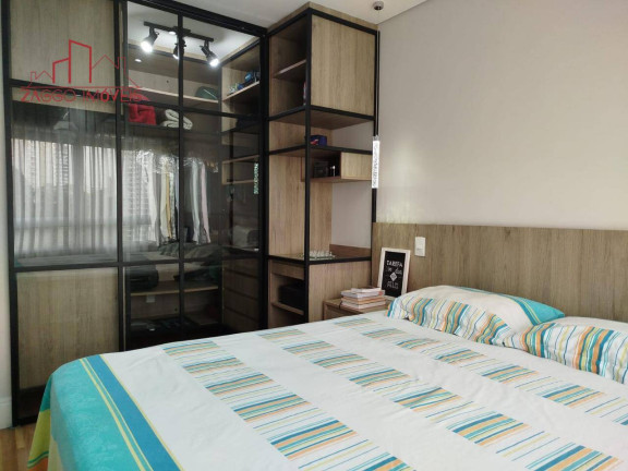 Imagem Apartamento com 2 Quartos à Venda, 82 m² em Vila Andrade - São Paulo Imagem Apartamento com 2 Quartos à Venda, 82 m² em Vila Andrade - São Paulo