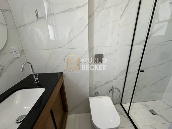 Imagem Apartamento com 2 Quartos à Venda, 55 m² em Parque Residencial Aquarius - São José Dos Campos Imagem Apartamento com 2 Quartos à Venda, 55 m² em Parque Residencial Aquarius - São José Dos Campos