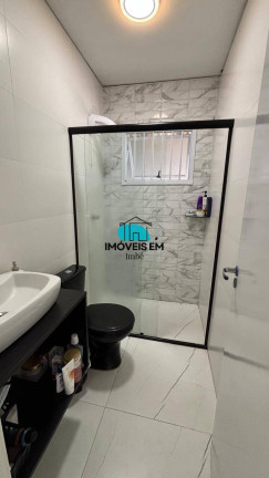 Imagem Casa com 2 Quartos à Venda, 100 m² em Centro - Imbé Imagem Casa com 2 Quartos à Venda, 100 m² em Centro - Imbé