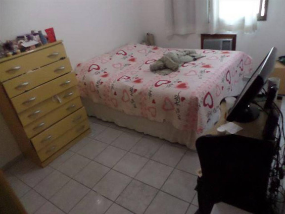 Imagem Sobrado com 3 Quartos à Venda, 100 m² em Centro - Sao Vicente Imagem Sobrado com 3 Quartos à Venda, 100 m² em Centro - Sao Vicente