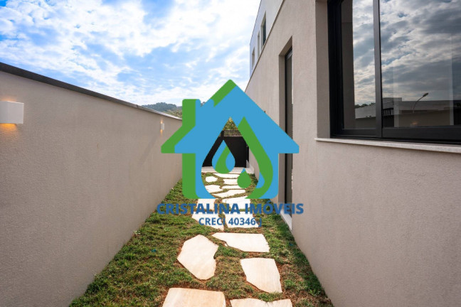 Imagem Casa com 4 Quartos à Venda, 506 m² em Vila Maringá - Jundiaí Imagem Casa com 4 Quartos à Venda, 506 m² em Vila Maringá - Jundiaí