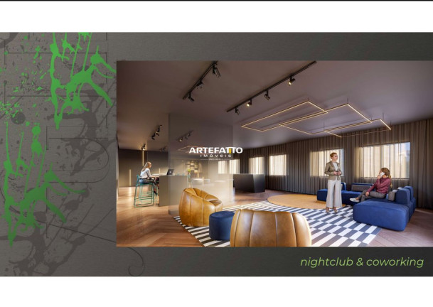 Imagem Kitnet com 1 Quarto à Venda, 26 m² em Liberdade - São Paulo Imagem Kitnet com 1 Quarto à Venda, 26 m² em Liberdade - São Paulo