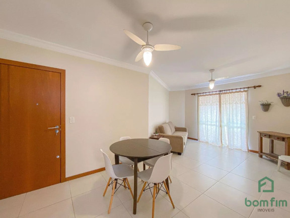 Imagem Apartamento com 3 Quartos à Venda, 93 m² em Predial - Torres Imagem Apartamento com 3 Quartos à Venda, 93 m² em Predial - Torres