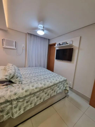 Imagem Apartamento com 3 Quartos à Venda, 72 m² em Jardim Santa Marta - Cuiabá Imagem Apartamento com 3 Quartos à Venda, 72 m² em Jardim Santa Marta - Cuiabá