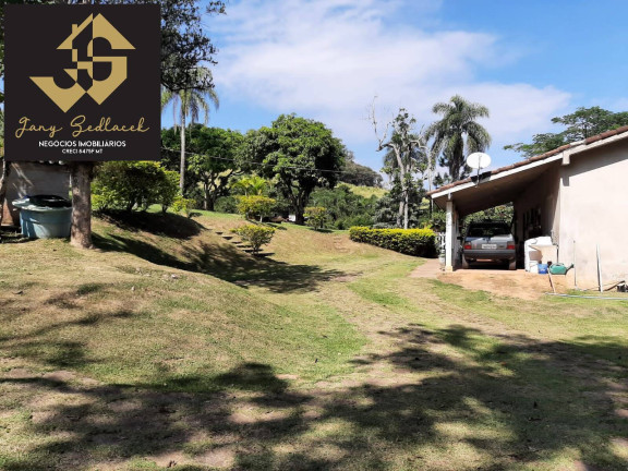 Imagem Terreno à Venda, 36 m² em Jardim Maracanã - Atibaia Imagem Terreno à Venda, 36 m² em Jardim Maracanã - Atibaia