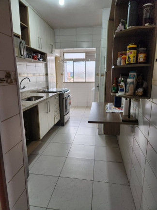 Imagem Apartamento com 3 Quartos à Venda, 88 m² em Mooca - São Paulo Imagem Apartamento com 3 Quartos à Venda, 88 m² em Mooca - São Paulo