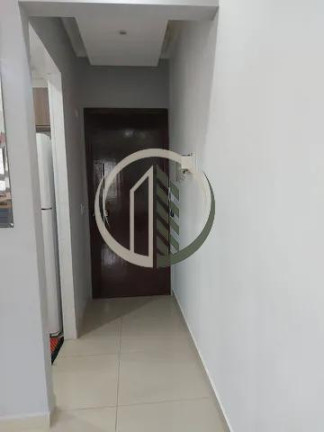 Imagem Apartamento com 2 Quartos à Venda, 78 m² em Tupi - Praia Grande