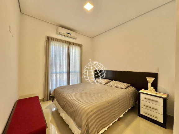 Imagem Casa com 4 Quartos à Venda, 301 m² em Jardim Floresta - Atibaia Imagem Casa com 4 Quartos à Venda, 301 m² em Jardim Floresta - Atibaia