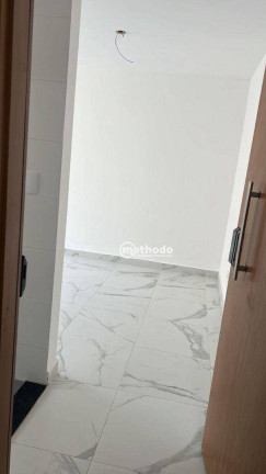 Imagem Apartamento com 2 Quartos à Venda, 52 m² em Jardim Nova Europa - Campinas Imagem Apartamento com 2 Quartos à Venda, 52 m² em Jardim Nova Europa - Campinas