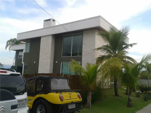 Imagem Sobrado com 3 Quartos à Venda, 390 m² em Massaguaçu - Caraguatatuba Imagem Sobrado com 3 Quartos à Venda, 390 m² em Massaguaçu - Caraguatatuba