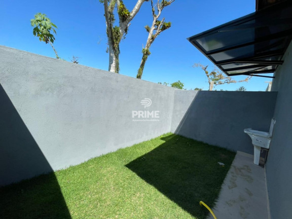 Imagem Casa com 2 Quartos à Venda, 55 m² em Balneário Dos Golfinhos - Caraguatatuba Imagem Casa com 2 Quartos à Venda, 55 m² em Balneário Dos Golfinhos - Caraguatatuba